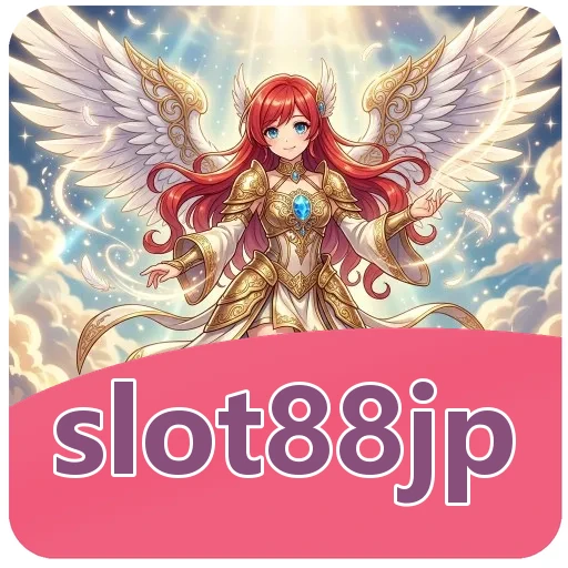 Pratinjau antarmuka aplikasi slot88jp setelah terpasang lewat saluran resmi