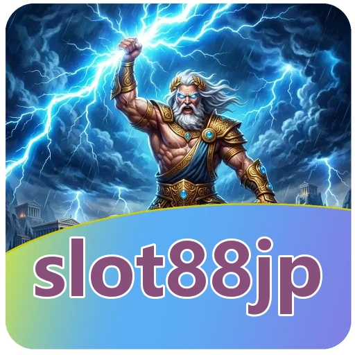 Pratinjau antarmuka aplikasi slot88jp setelah instal — lanjut aktivasi akun di portal resmi