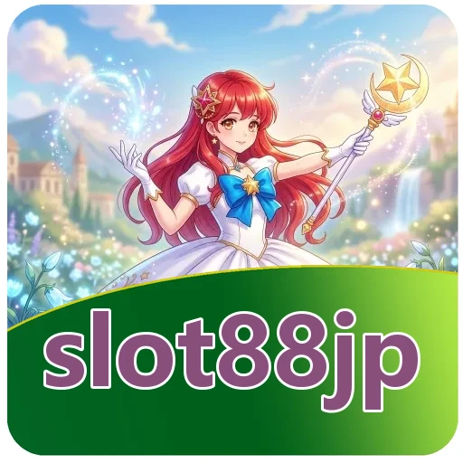 Pratinjau antarmuka aplikasi slot88jp setelah terpasang