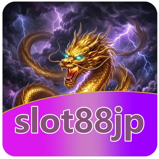 Pratinjau antarmuka aplikasi slot88jp setelah terpasang (build v4.2.1)