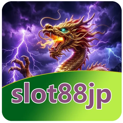 Pratinjau antarmuka aplikasi slot88jp — contoh setelah unduhan berhasil di wilayah Anda