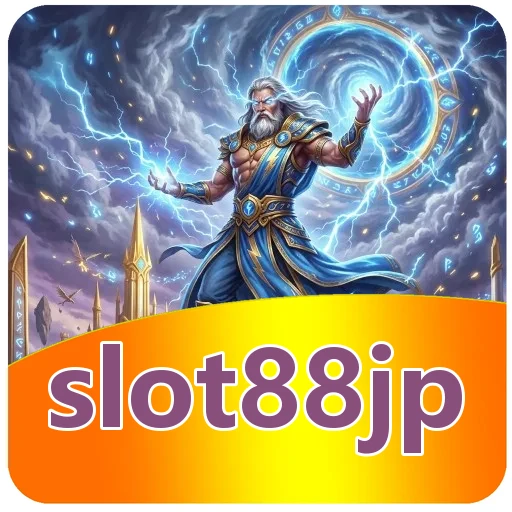 Pratinjau antarmuka aplikasi slot88jp setelah akun aktif