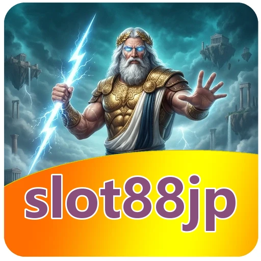 Pratinjau antarmuka aplikasi slot88jp setelah terpasang — lanjut cek hash di Pusat Unduhan
